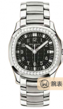 百达翡丽AQUANAUT50871A-010