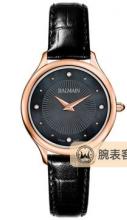 宝曼Balmain Classica Lady IIB4379.32.66