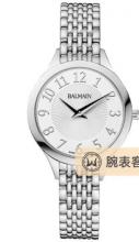 宝曼BALMAIN DE BALMAINB3911.33.24