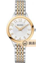 宝曼BALMAIN DE BALMAINB3912.39.24