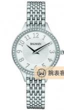 宝曼BALMAIN DE BALMAINB3915.33.24