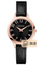 宝曼BALMAIN DE BALMAINB3919.32.64