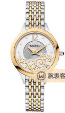 宝曼BALMAIN DE BALMAIN II MINIB3912.39.16