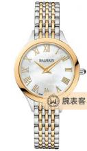 宝曼BALMAIN DE BALMAIN II MINIB3912.39.82