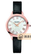 宝曼BALMAIN DE BALMAIN II MINIB3919.32.82