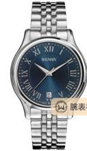 宝曼BELEGANZAB1341.33.92
