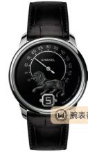 香奈儿MONSIEUR DE CHANELH5487