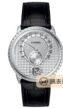 香奈儿MONSIEUR DE CHANELH6221