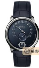 香奈儿MONSIEUR DE CHANELH6432