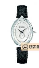 宝曼HAUTE ELEGANCE OVALB8111.32.86