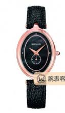 宝曼HAUTE ELEGANCE OVALB8119.32.66