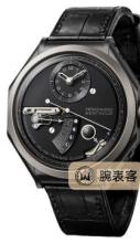 萧邦CHRONOMETRE FB 1LFB-1L.4