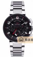 路易·威登TAMBOUR EVOLUTIONQ10520