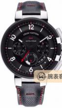 路易·威登TAMBOUR EVOLUTIONQ10521