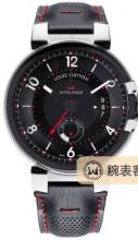 路易·威登TAMBOUR EVOLUTIONQ11561