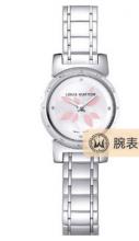 路易·威登TAMBOUR GLAMOURQ15121