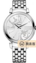 宝曼芭莎系列B33913312