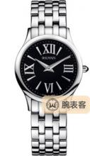 宝曼经典系列B29913362
