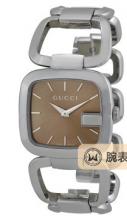 古驰G-GUCCI ya125402