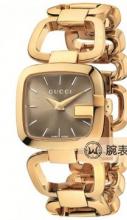 古驰G-GUCCI YA125408