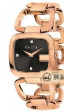 古驰G-GUCCI YA125409