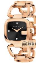 古驰G-GUCCI YA125512