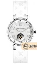 路易·威登TAMBOUR MOONTAMBOUR MOON STAR腕表28毫米