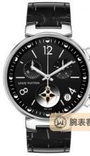 路易·威登TAMBOUR MOONTAMBOUR MOON STAR腕表39.5毫米