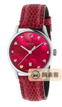 古驰G-TIMELESS YA1264041