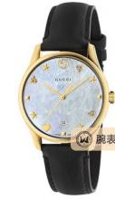 古驰G-TIMELESS YA1264044