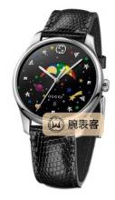 古驰G-TIMELESS YA1264045