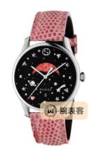 古驰G-TIMELESS YA1264046