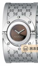 古驰GUCCIYA112401