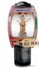 昆仑表金桥系列B11302957–113.310.85OF01 0000R