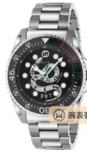 古驰GUCCI DIVE系列YA136218