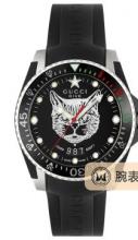 古驰GUCCI DIVE系列YA136320