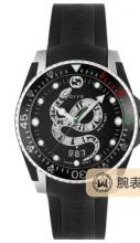 古驰GUCCI DIVE系列YA136323