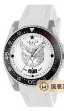 古驰GUCCI DIVE系列YA136329