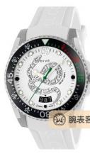 古驰GUCCI DIVE系列YA136330