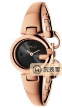 古驰guccissima YA134509