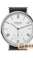 NOMOS LUDWIG271