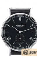 NOMOS LUDWIG272