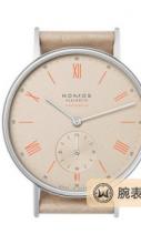 NOMOS LUDWIG281