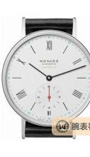 NOMOS LUDWIG282