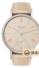 NOMOS LUDWIG283