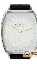 NOMOS LUX920