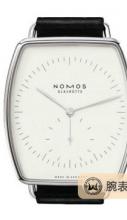 NOMOS LUX921