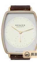 NOMOS LUX940