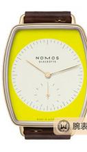 NOMOS LUX941