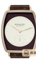 NOMOS LUX942